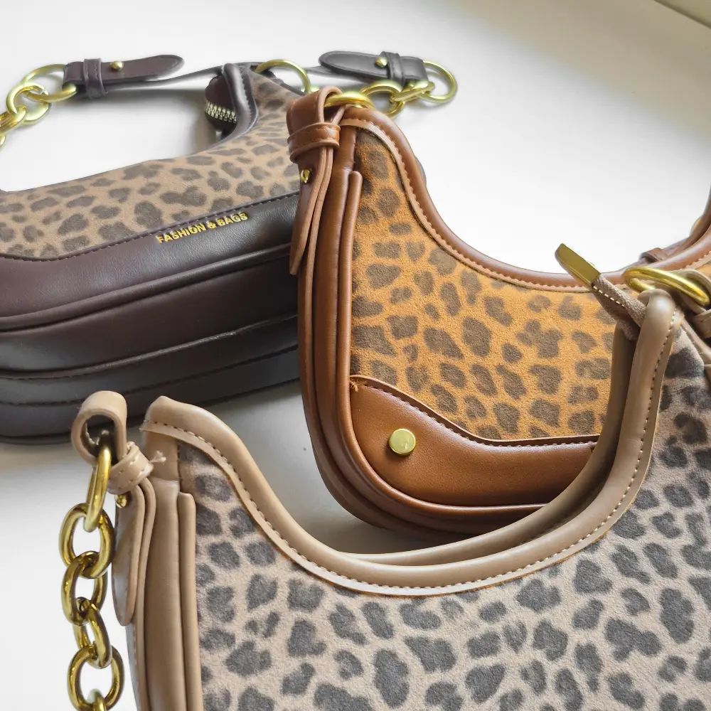 حقيبة ريزيه