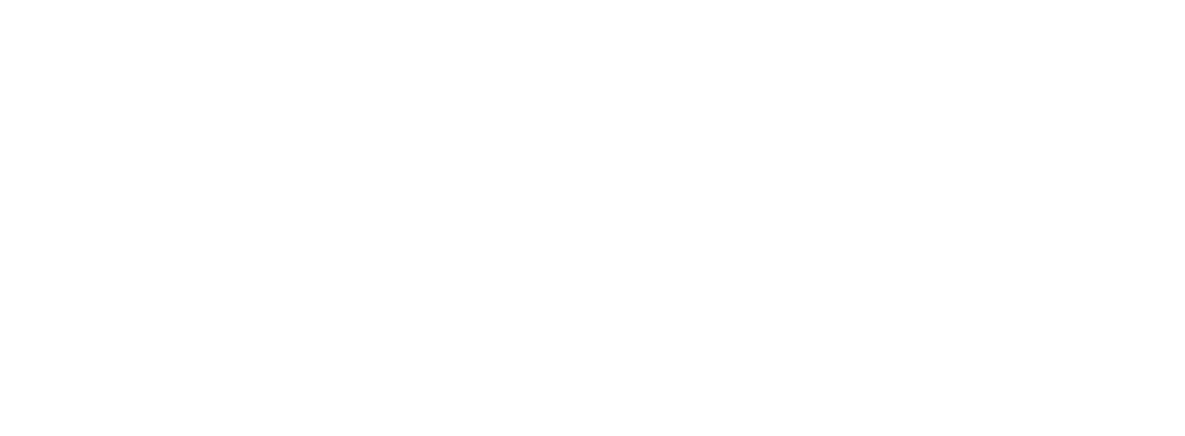Background Logo