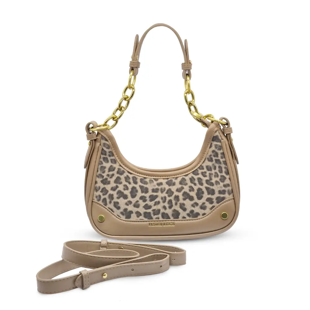 حقيبة ريزيه