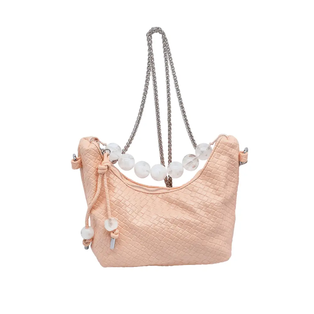 حقيبة اللؤلؤ