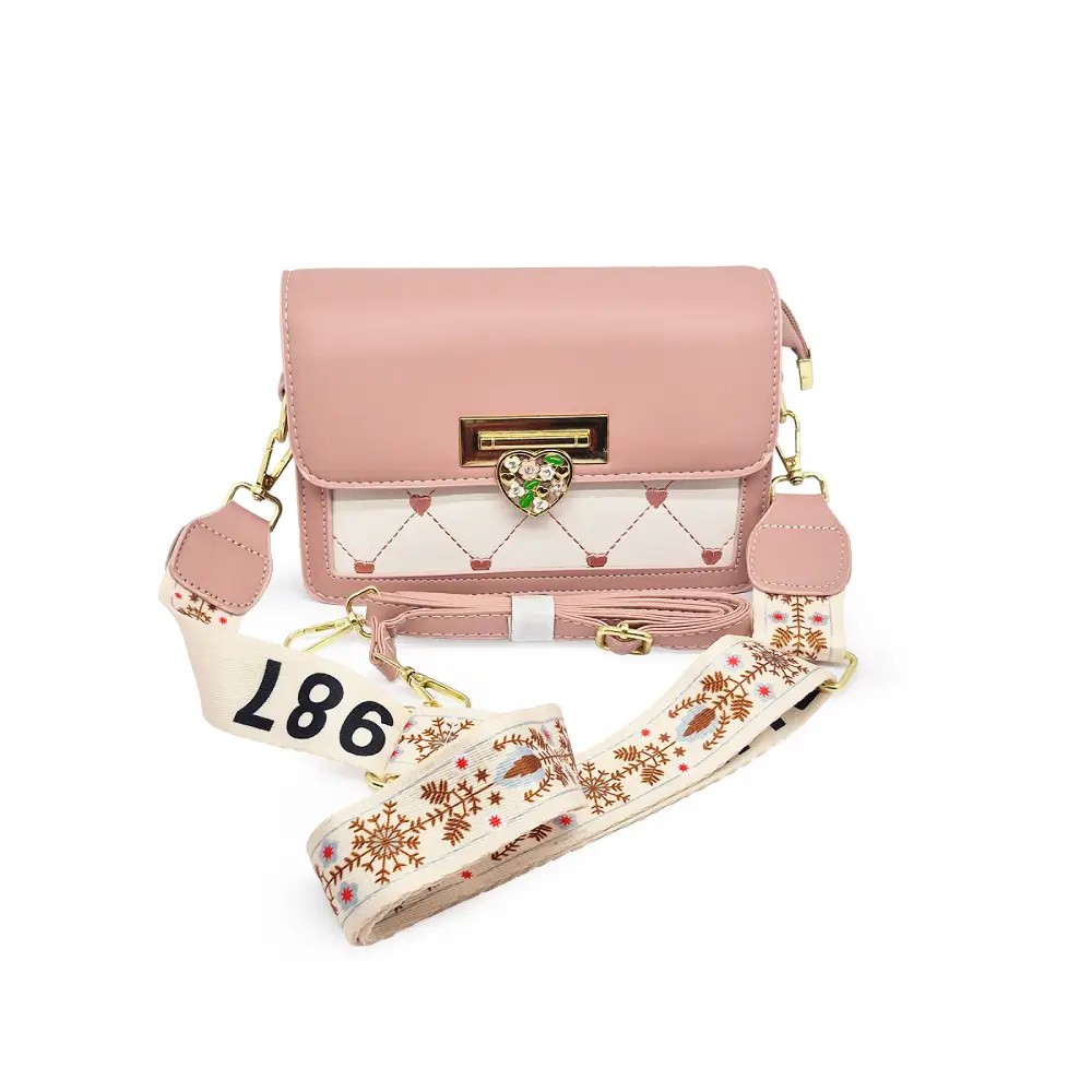 حقيبة القلب