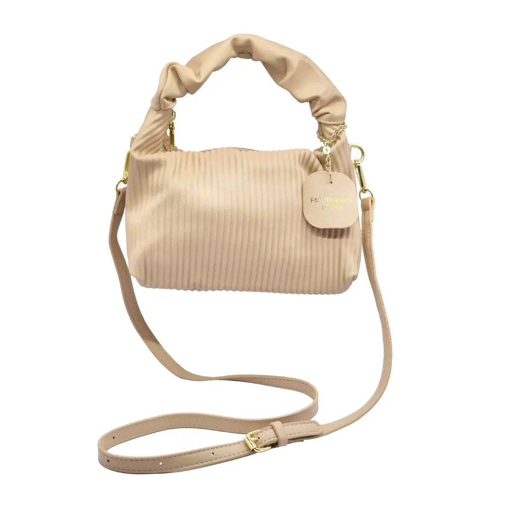 حقيبة الامواج