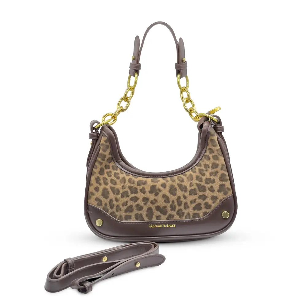 حقيبة ريزيه