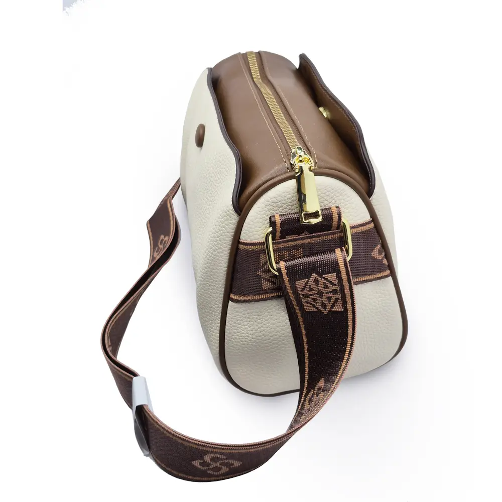 حقيبة القمر