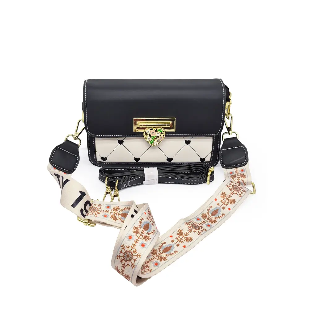 حقيبة القلب