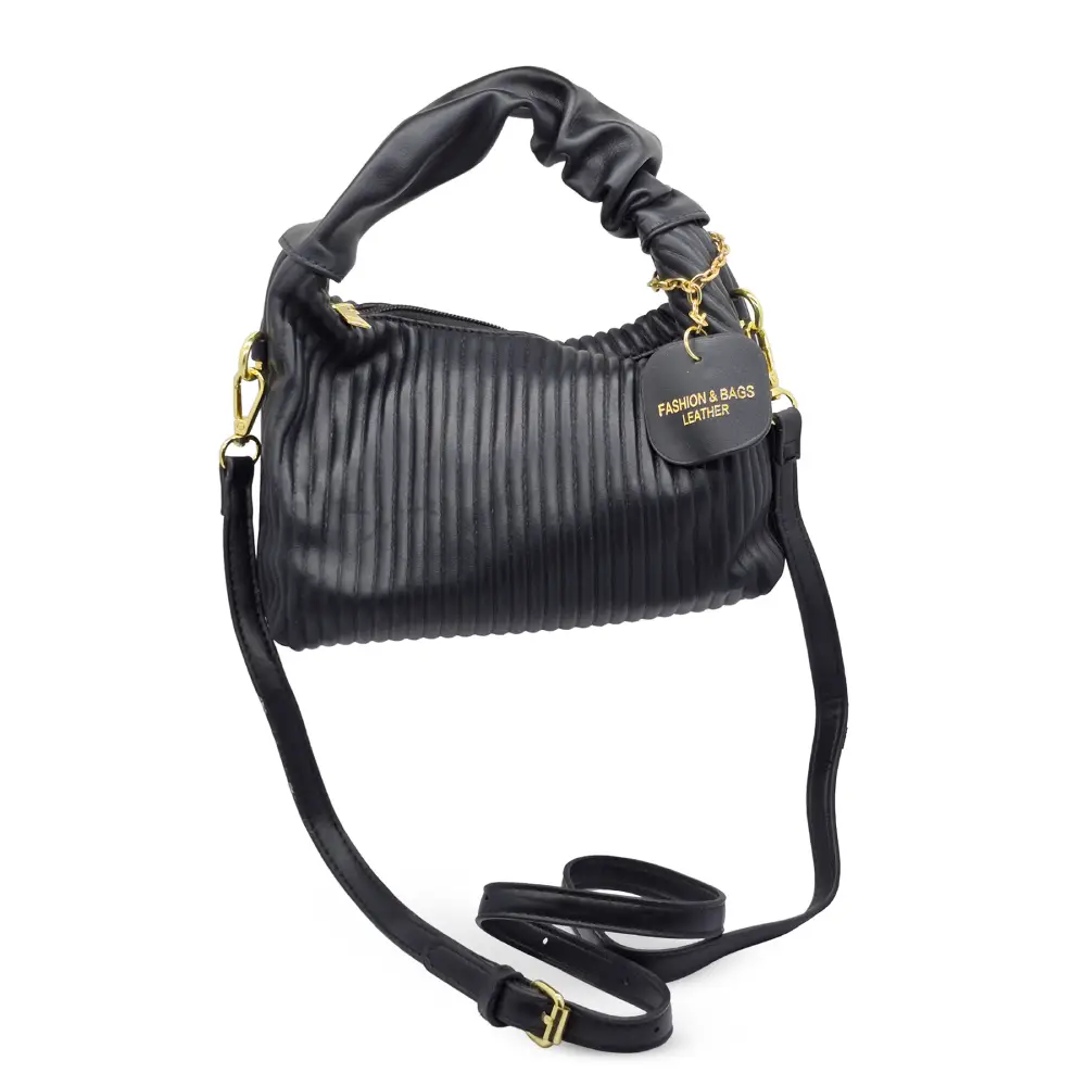 حقيبة الامواج